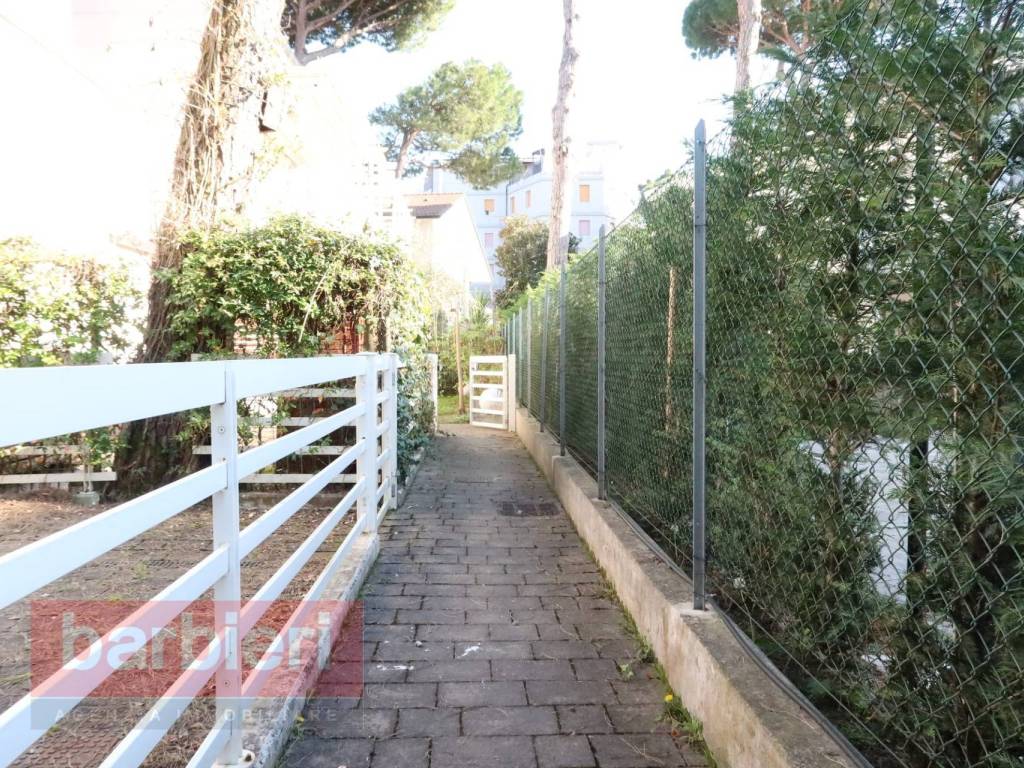 Appartamento a Cervia in viale romagna, 24 - Foto 4