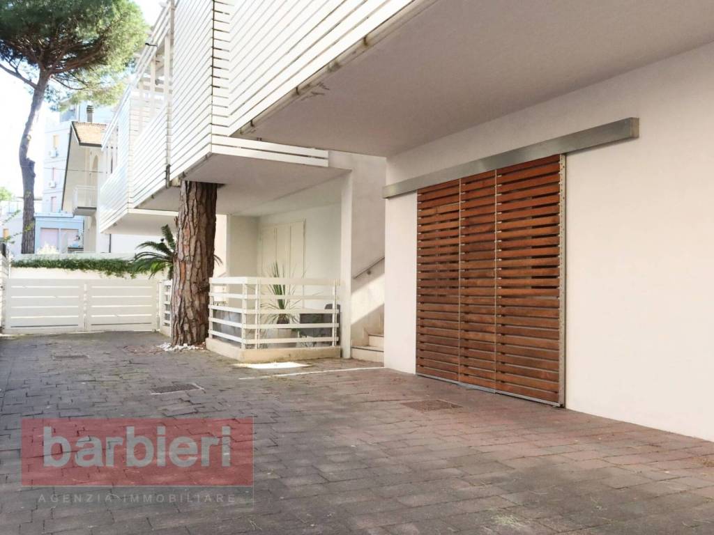 Appartamento a Cervia in viale romagna, 24 - Foto 5