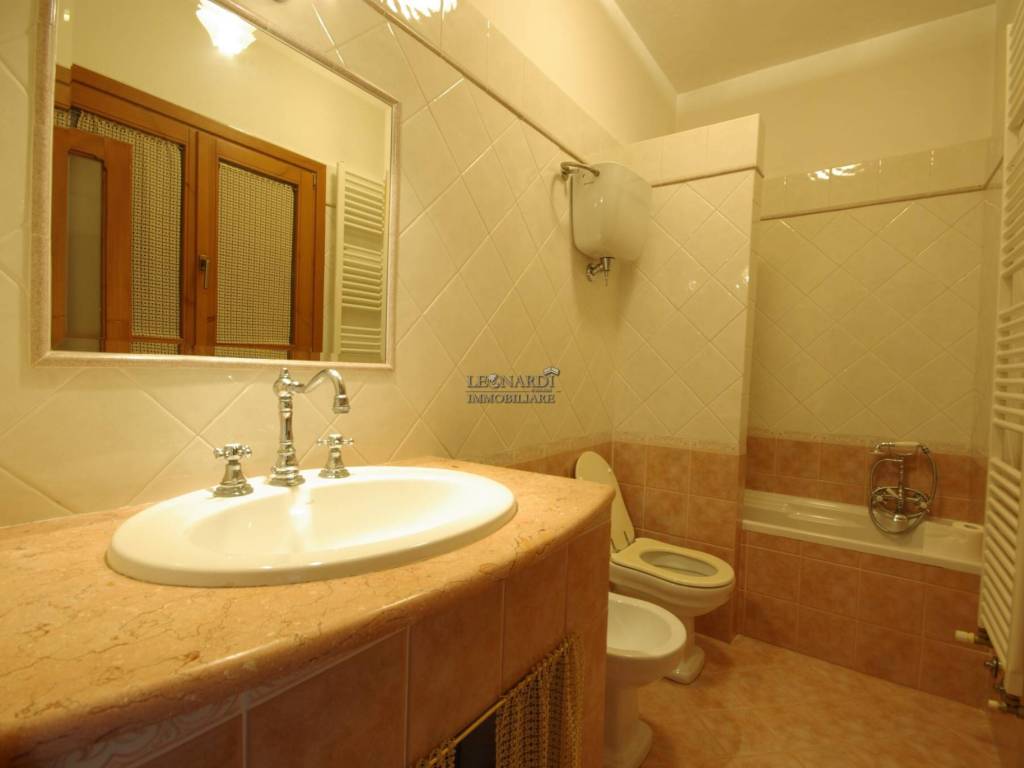 Appartamento a Sansepolcro - Foto 2