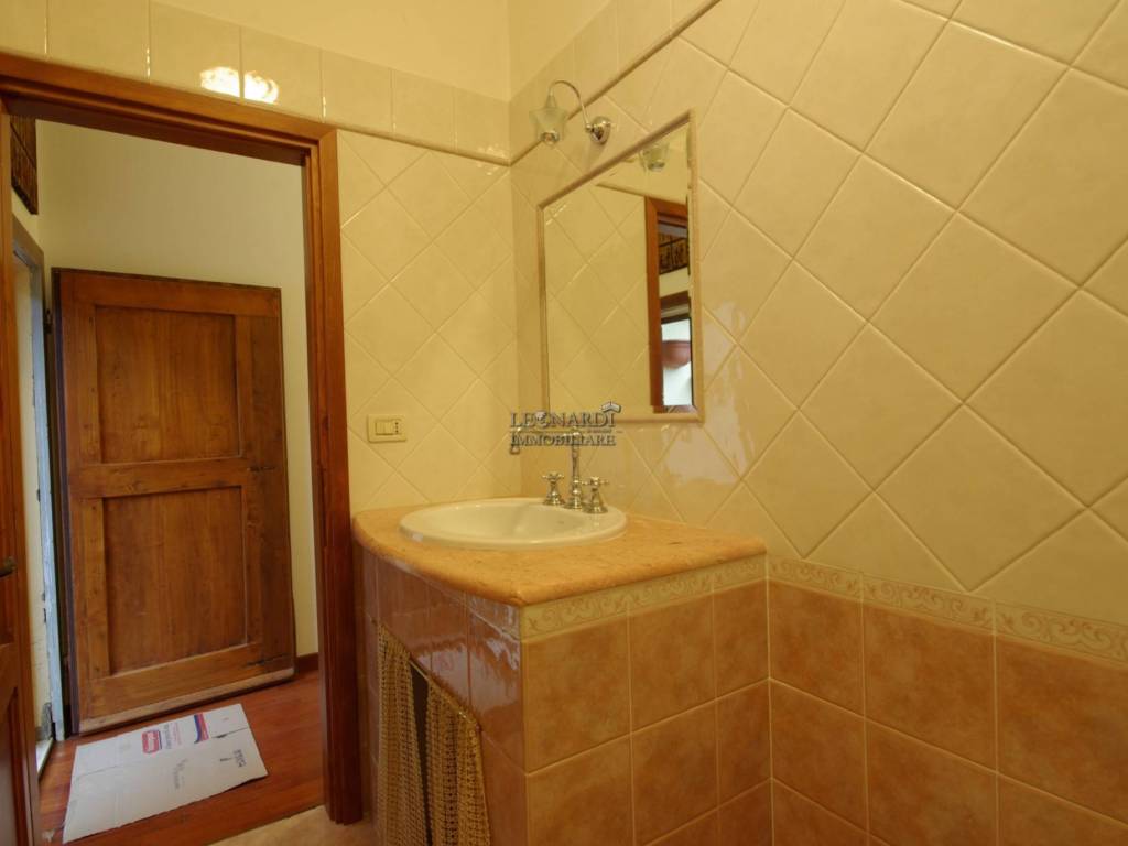 Appartamento a Sansepolcro - Foto 3