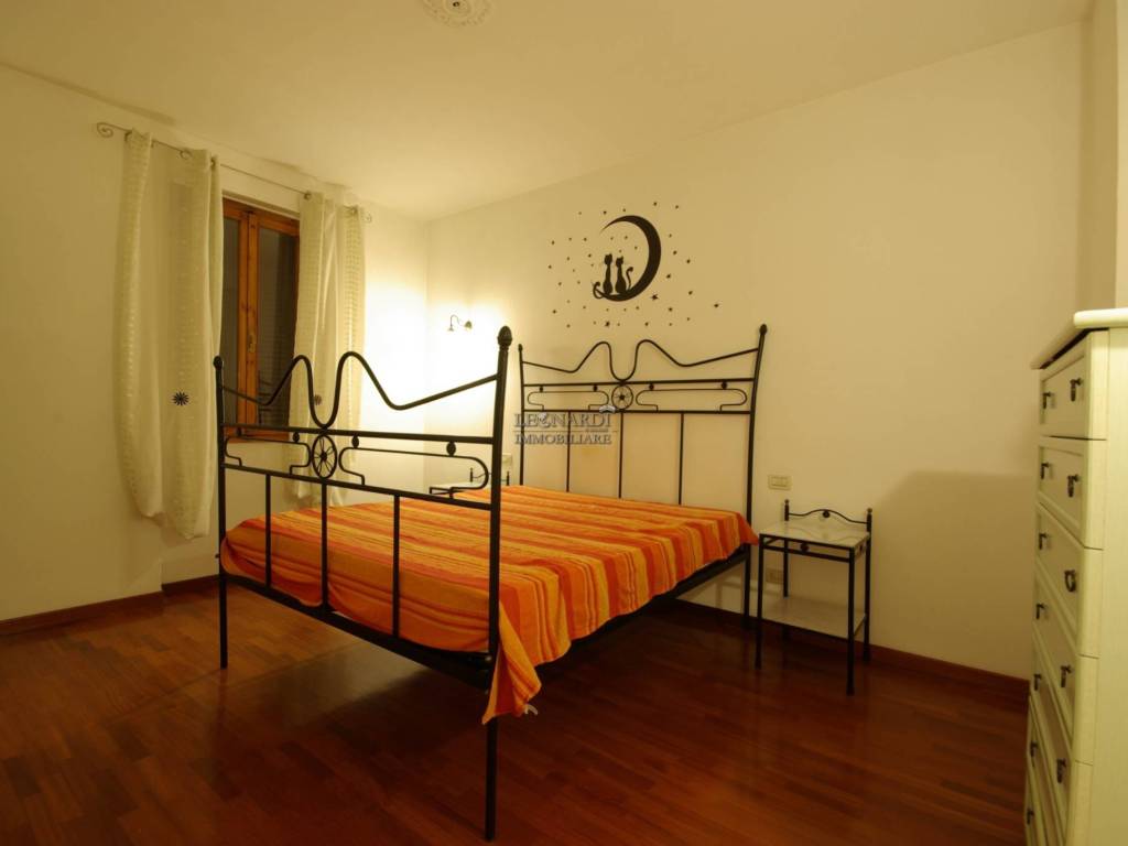 Appartamento a Sansepolcro - Foto 4