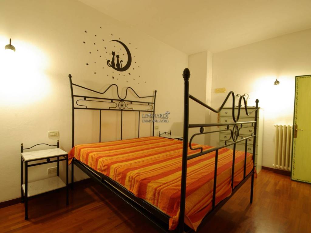 Appartamento a Sansepolcro - Foto 5