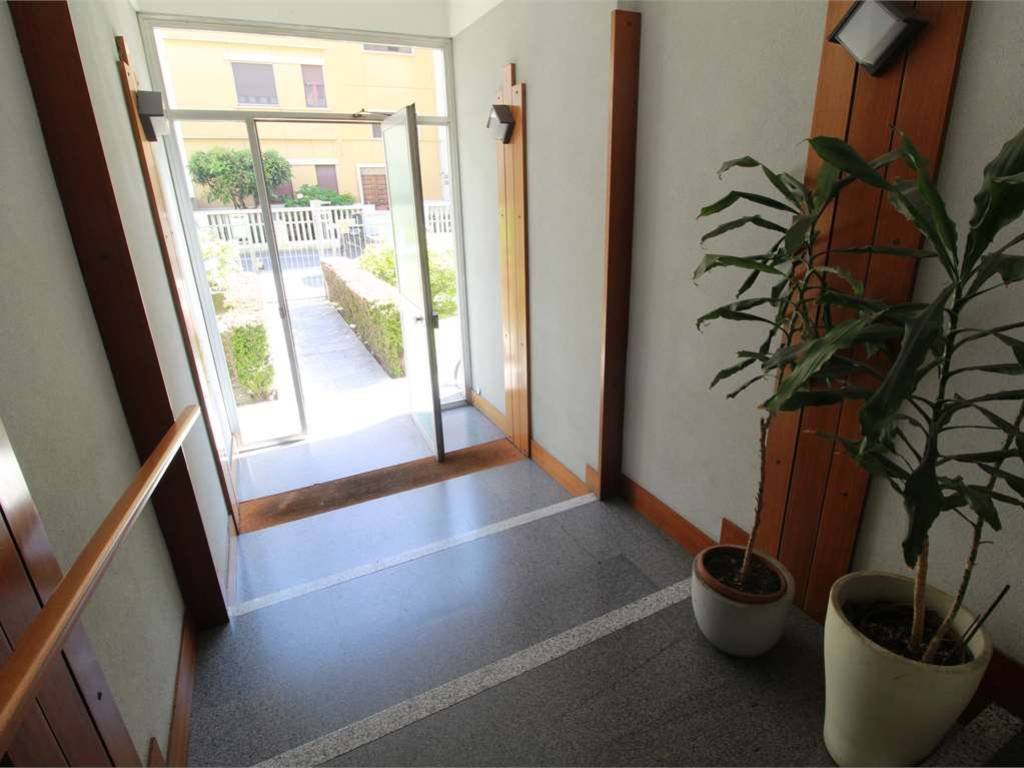 Appartamento a Novara in VIA MAMELI, 6 - Foto 3