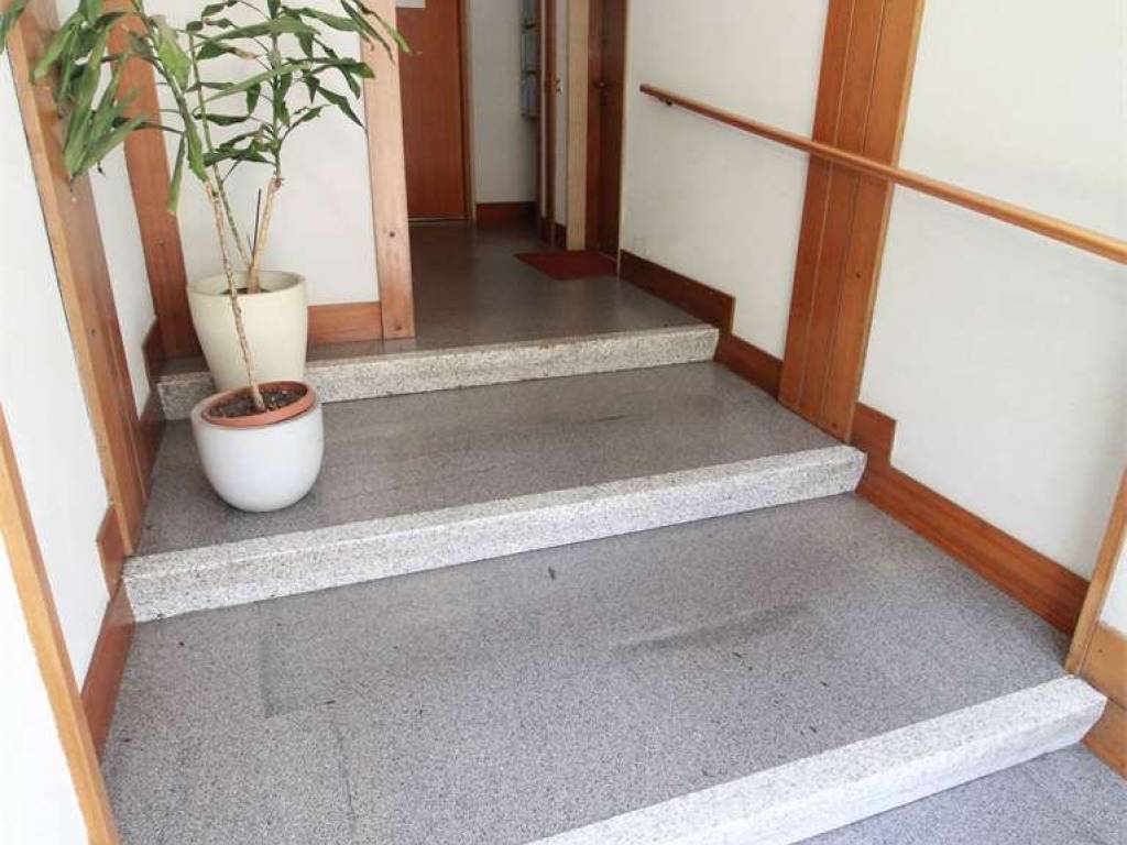 Appartamento a Novara in VIA MAMELI, 6 - Foto 5