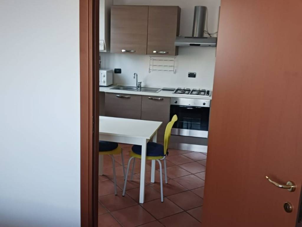 Appartamento a Argenta in Via Londra - Foto 4