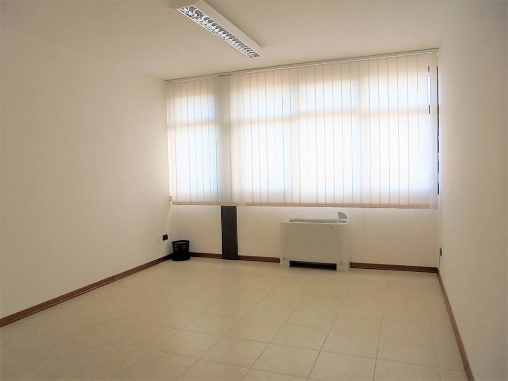 Immobile a Arezzo in Via Calamandrei - Foto 3
