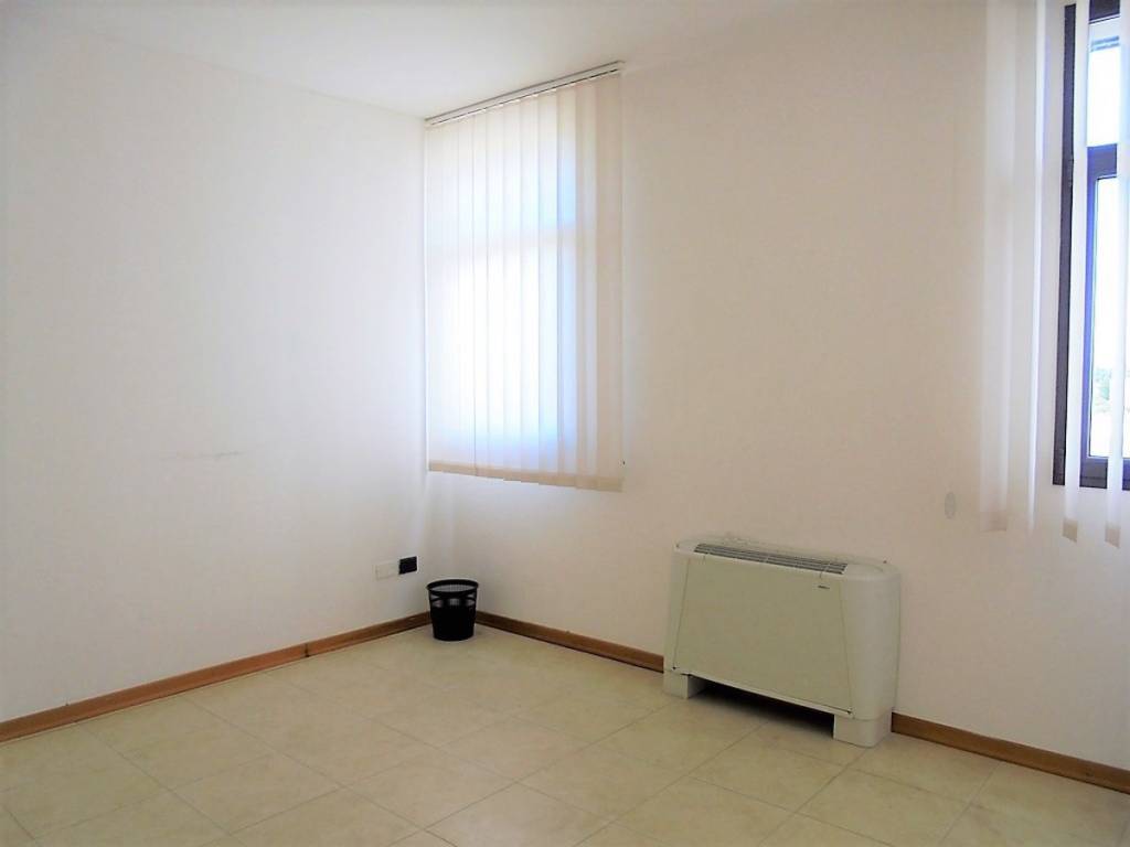Immobile a Arezzo in Via Calamandrei - Foto 4
