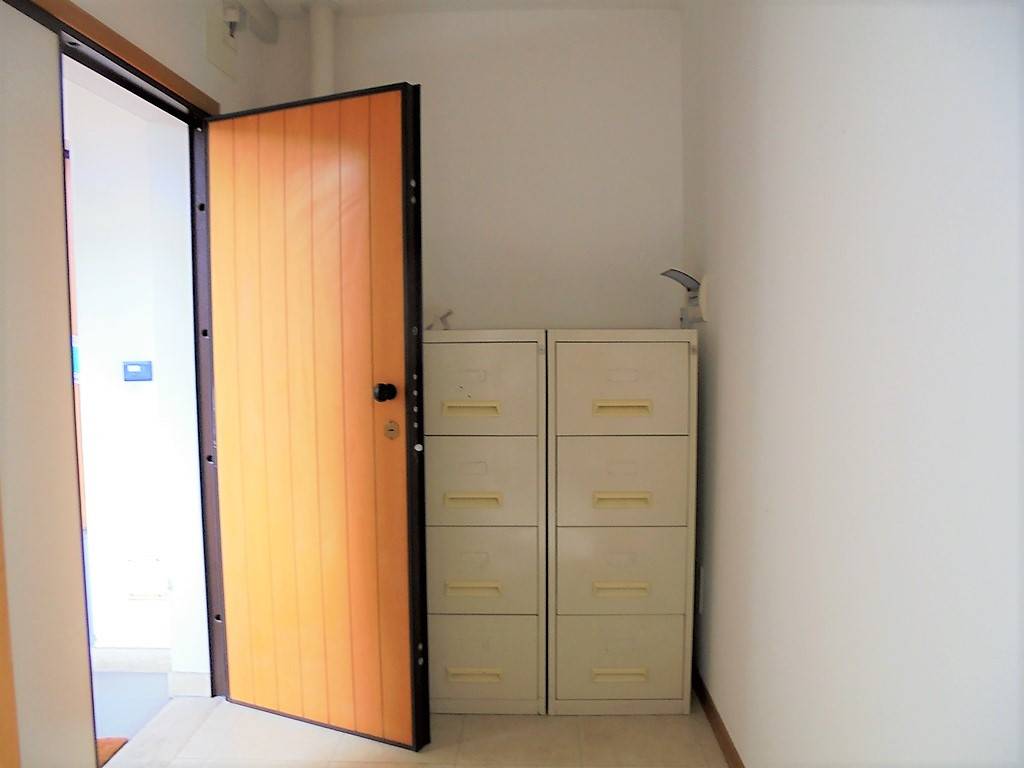 Immobile a Arezzo in Via Calamandrei - Foto 2