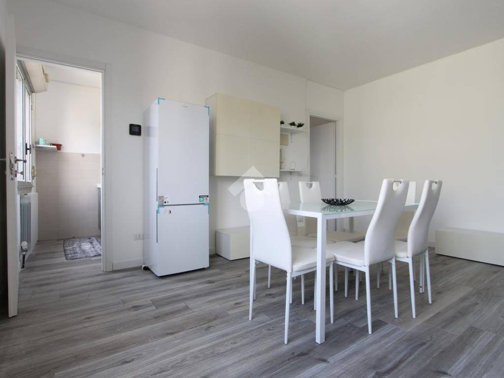 Appartamento a Udine in appartamento via mantova, 88 - Foto 2