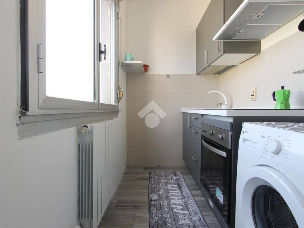 Appartamento a Udine in appartamento via mantova, 88 - Foto 3