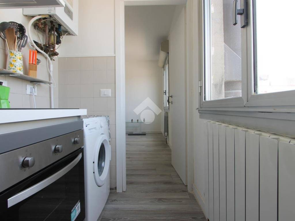 Appartamento a Udine in appartamento via mantova, 88 - Foto 4