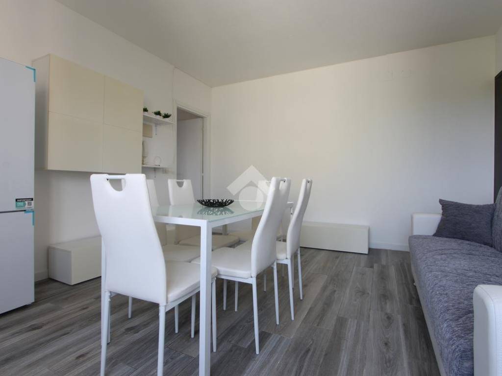Appartamento a Udine in appartamento via mantova, 88 - Foto 5