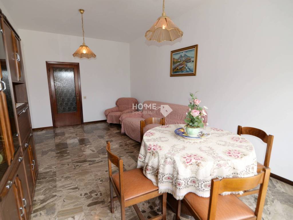 Appartamento a Corridonia in Viale dell'Artigianato - Foto 2