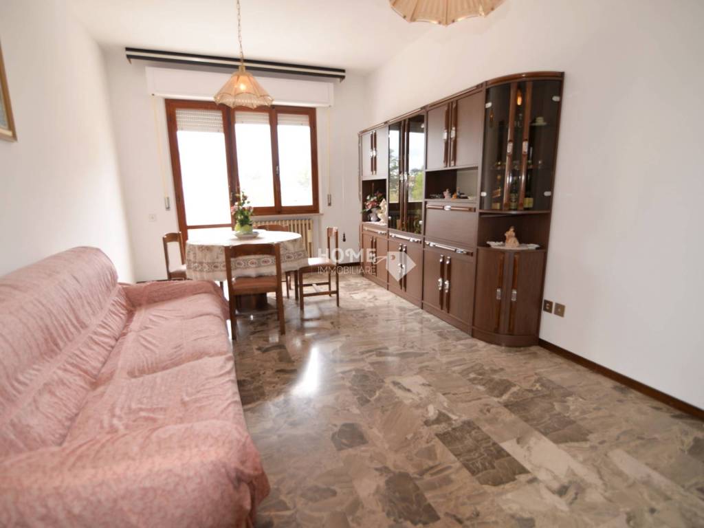 Appartamento a Corridonia in Viale dell'Artigianato - Foto 3