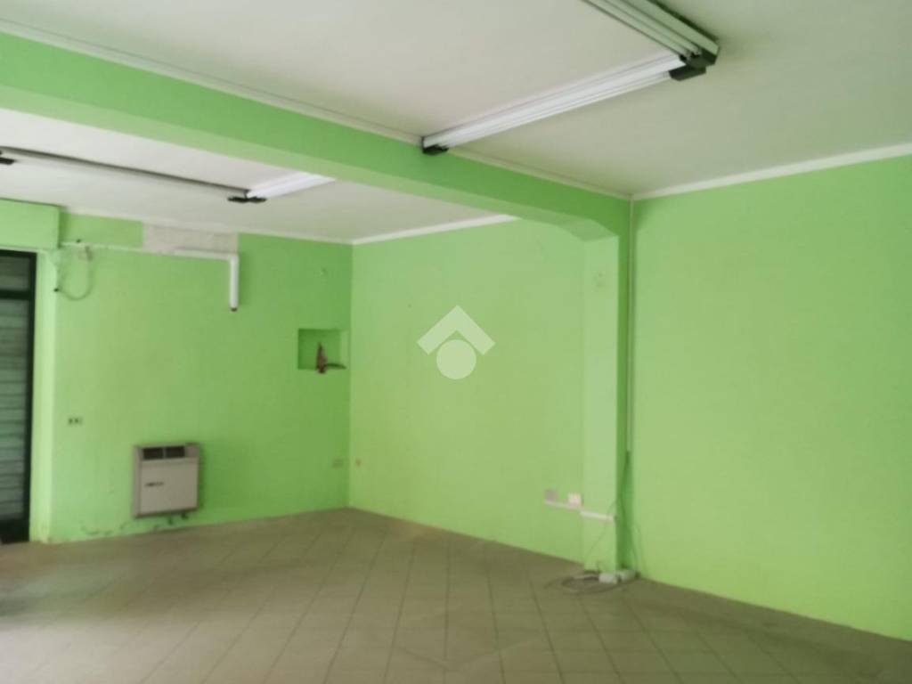 Immobile a Traversetolo in Via D