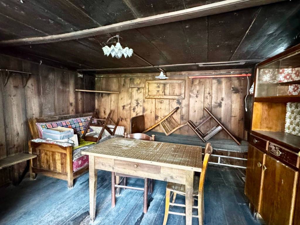 Casa indipendente a Antrona schieranco in Via Colonasca, 45 - Foto 5