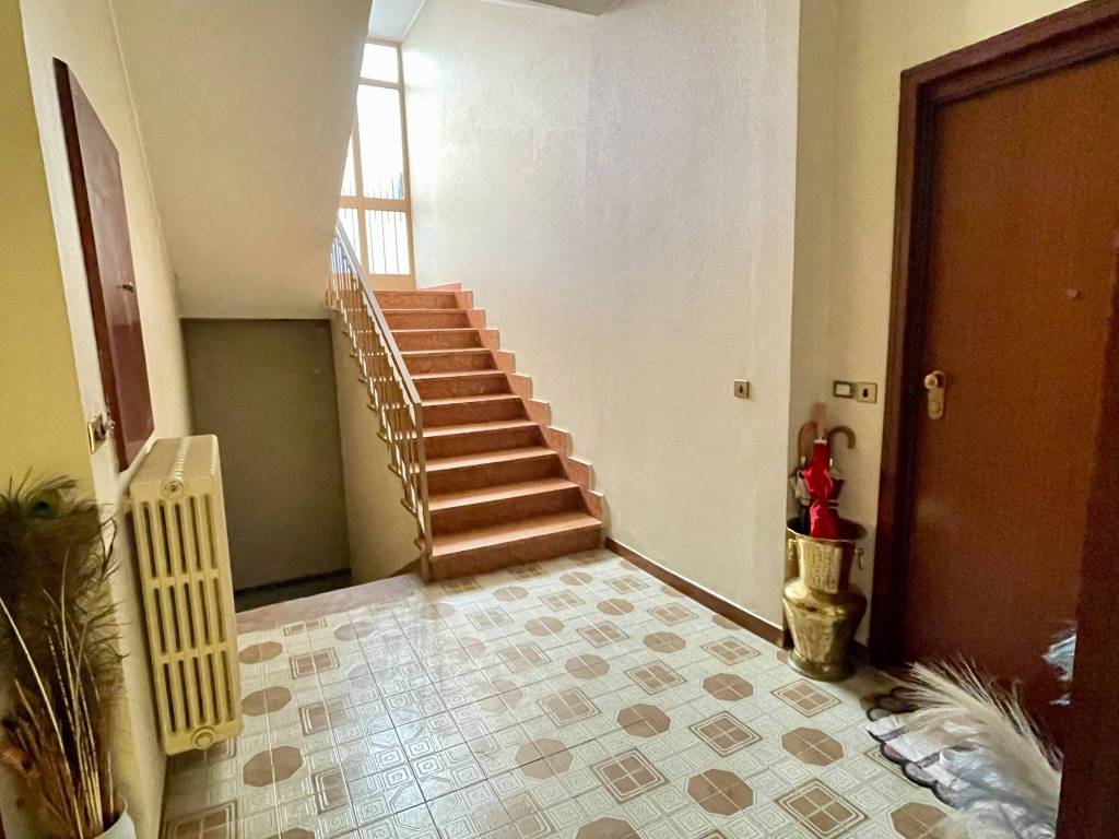 Appartamento a Monastero di vasco in Via Dottor Antonio Turco, 4 - Foto 2