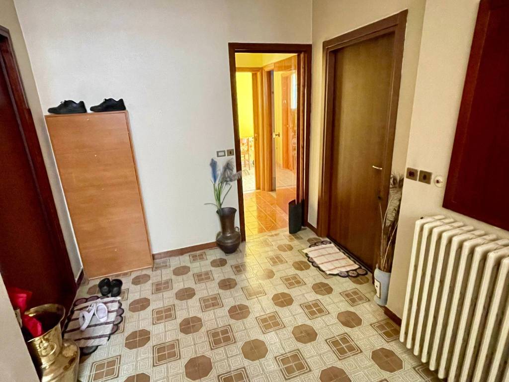 Appartamento a Monastero di vasco in Via Dottor Antonio Turco, 4 - Foto 3