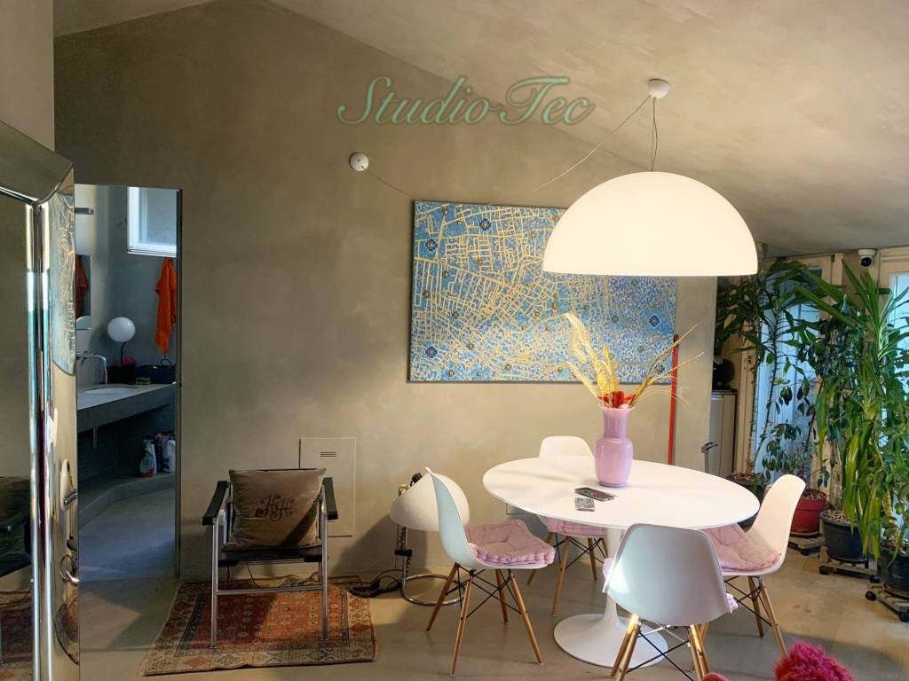 Attico / mansarda a Ravenna in Via Paolo Costa - Foto 5