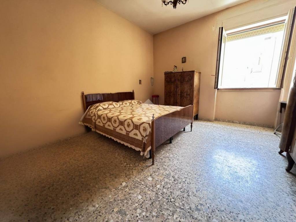 Appartamento a San severo in appartamento Vico conforto, 6 - Foto 2