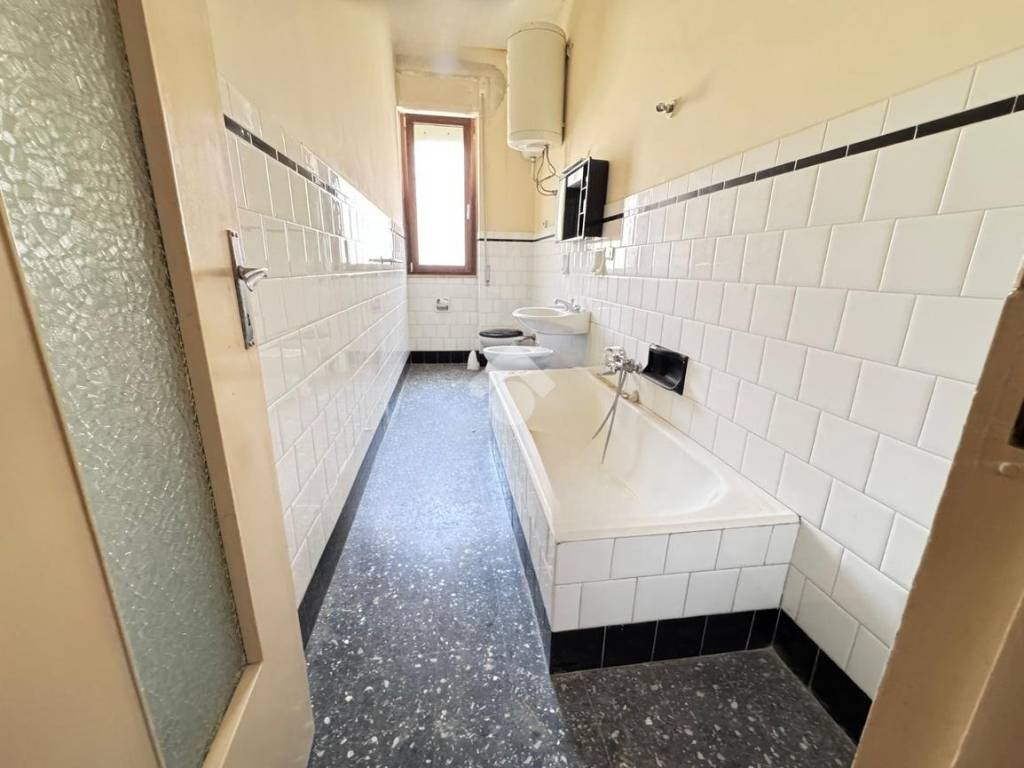 Appartamento a San severo in appartamento Vico conforto, 6 - Foto 4