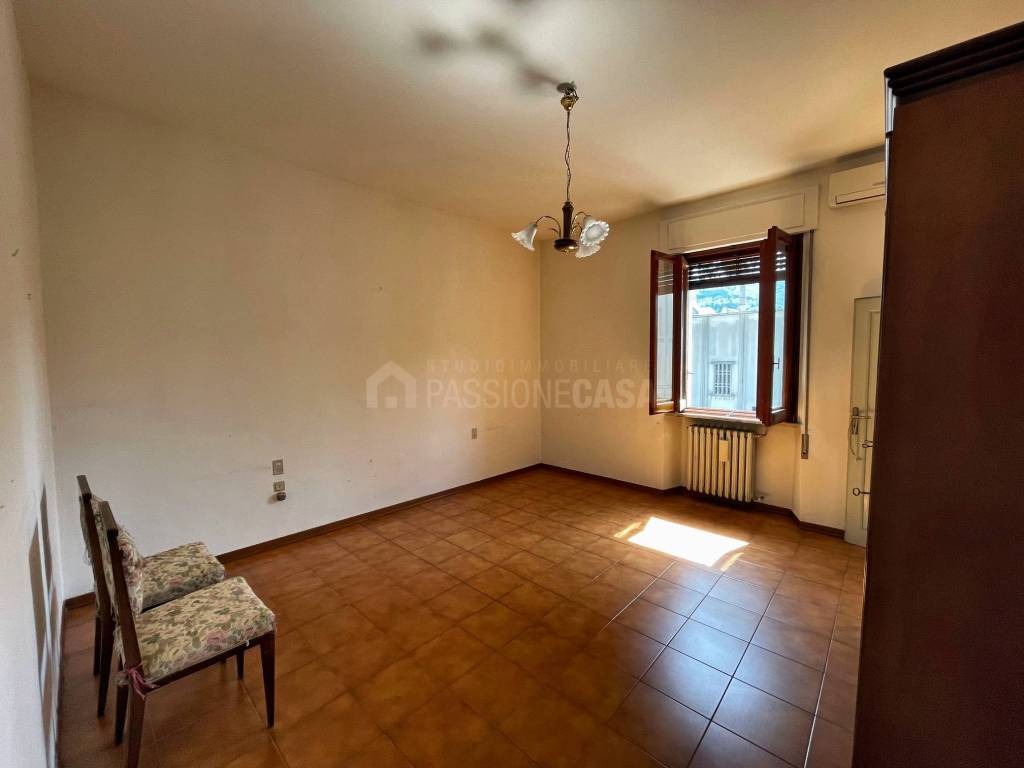 Casa indipendente a Prato in Via Bologna, 193 - Foto 4