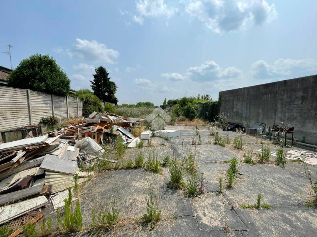 Rustico / casale a Sozzago in Via Villanova, 10 - Foto 2