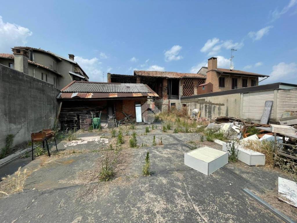 Rustico / casale a Sozzago in Via Villanova, 10 - Foto 3