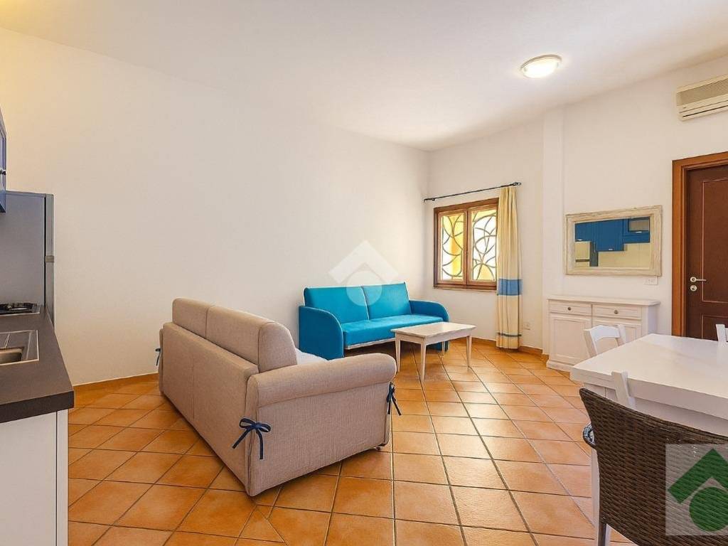 Appartamento a Arzachena in Via l'Aldiola, 14 - Foto 5