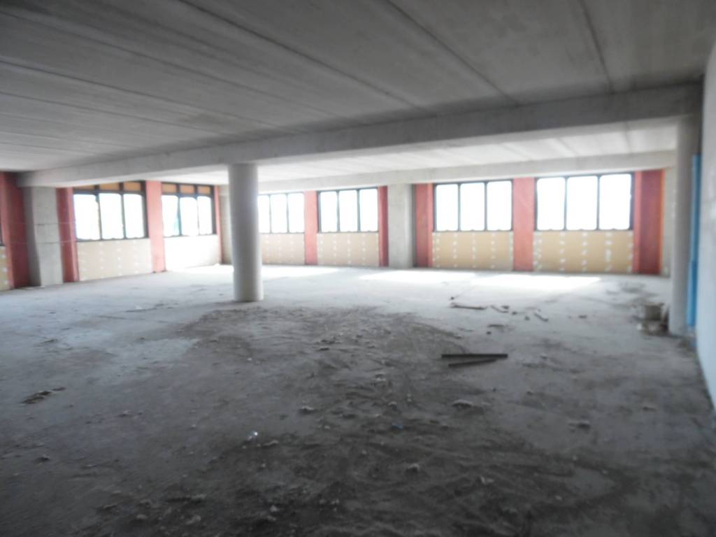 Immobile a San benedetto del tronto in Via Pasubio - Foto 4