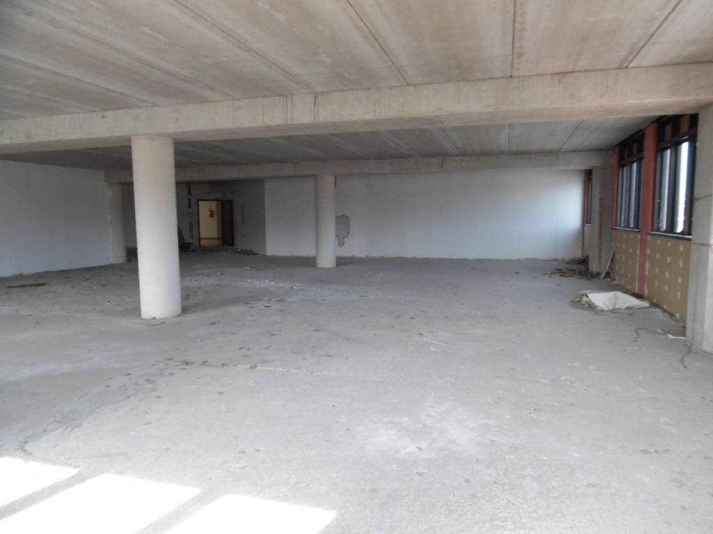 Immobile a San benedetto del tronto in Via Pasubio - Foto 5