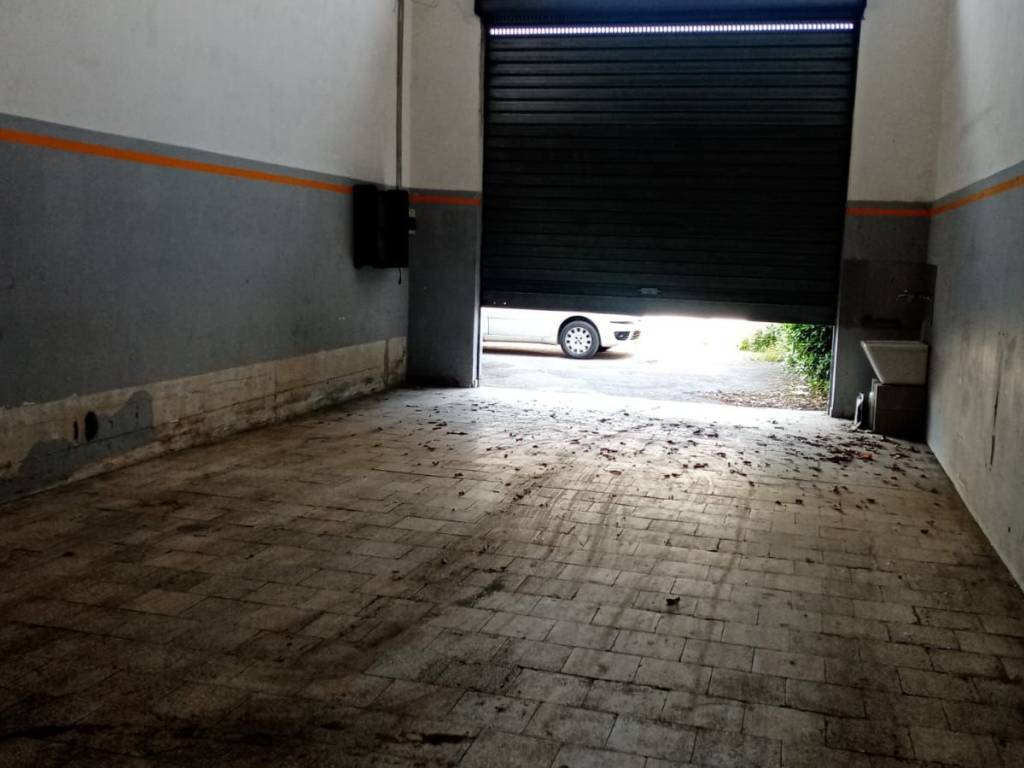 Immobile a Mercato san severino in Via Francesco Caracciolo - Foto 2