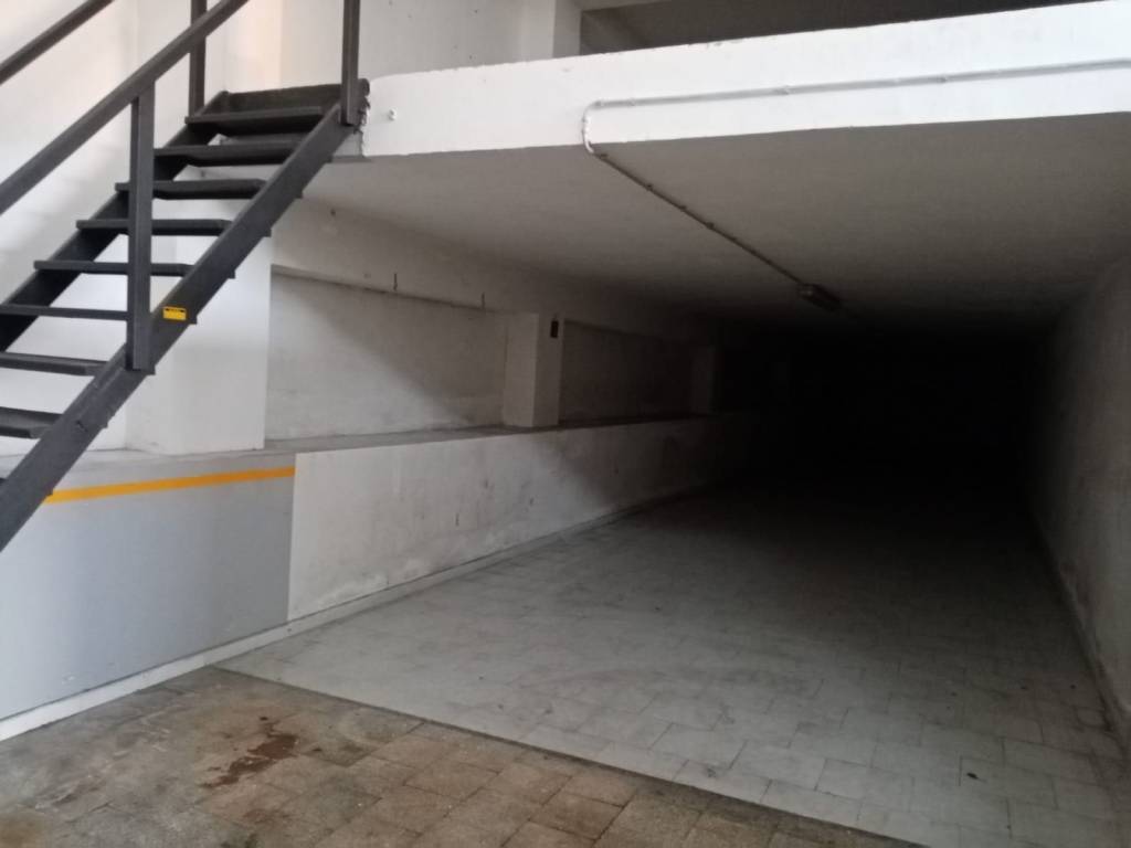 Immobile a Mercato san severino in Via Francesco Caracciolo - Foto 3