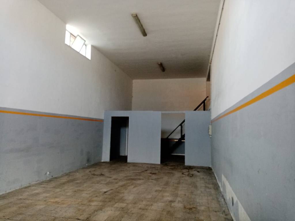 Immobile a Mercato san severino in Via Francesco Caracciolo - Foto 5