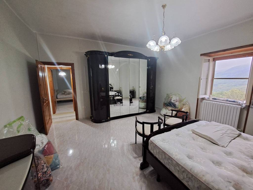 Rustico / casale a Castelpetroso in Via Oro - Foto 2