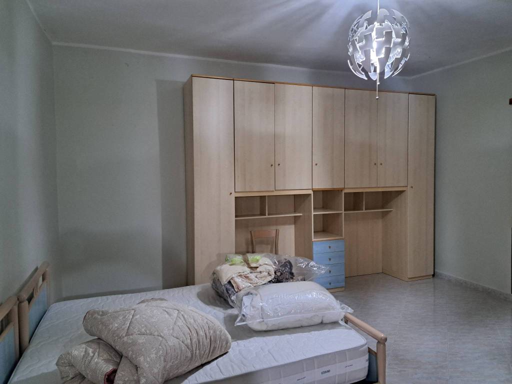 Rustico / casale a Castelpetroso in Via Oro - Foto 3