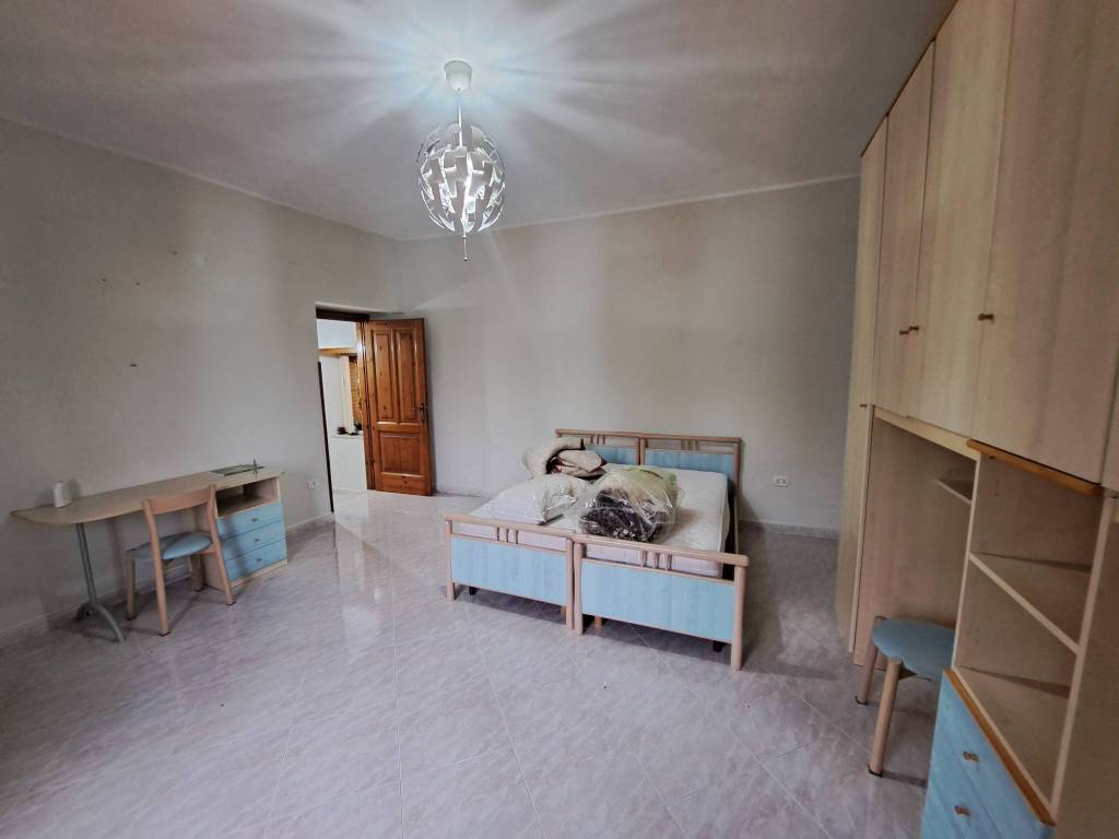 Rustico / casale a Castelpetroso in Via Oro - Foto 4