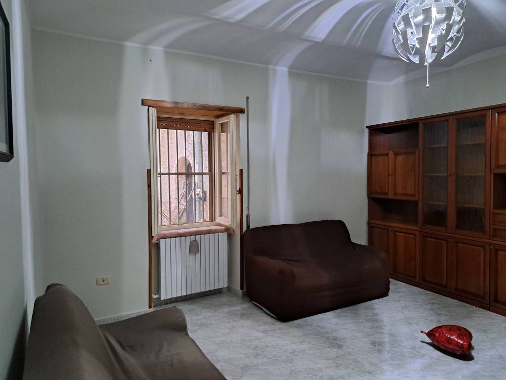 Rustico / casale a Castelpetroso in Via Oro - Foto 5