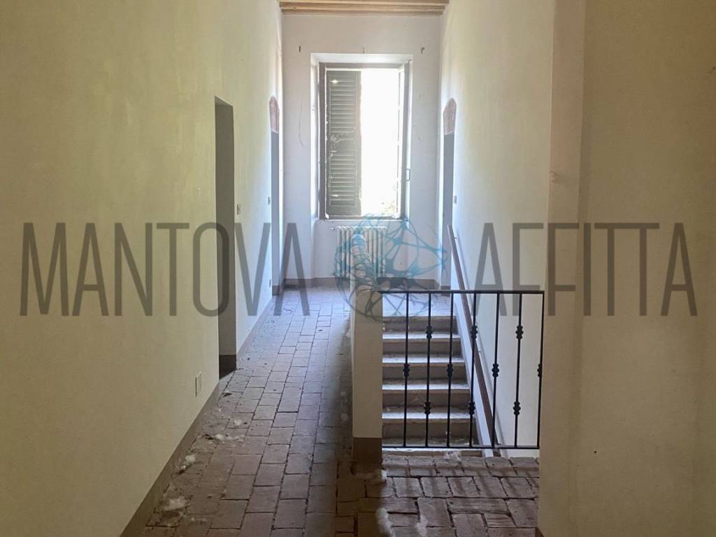 Casa indipendente a San giorgio bigarello in Via Stazione - Foto 2