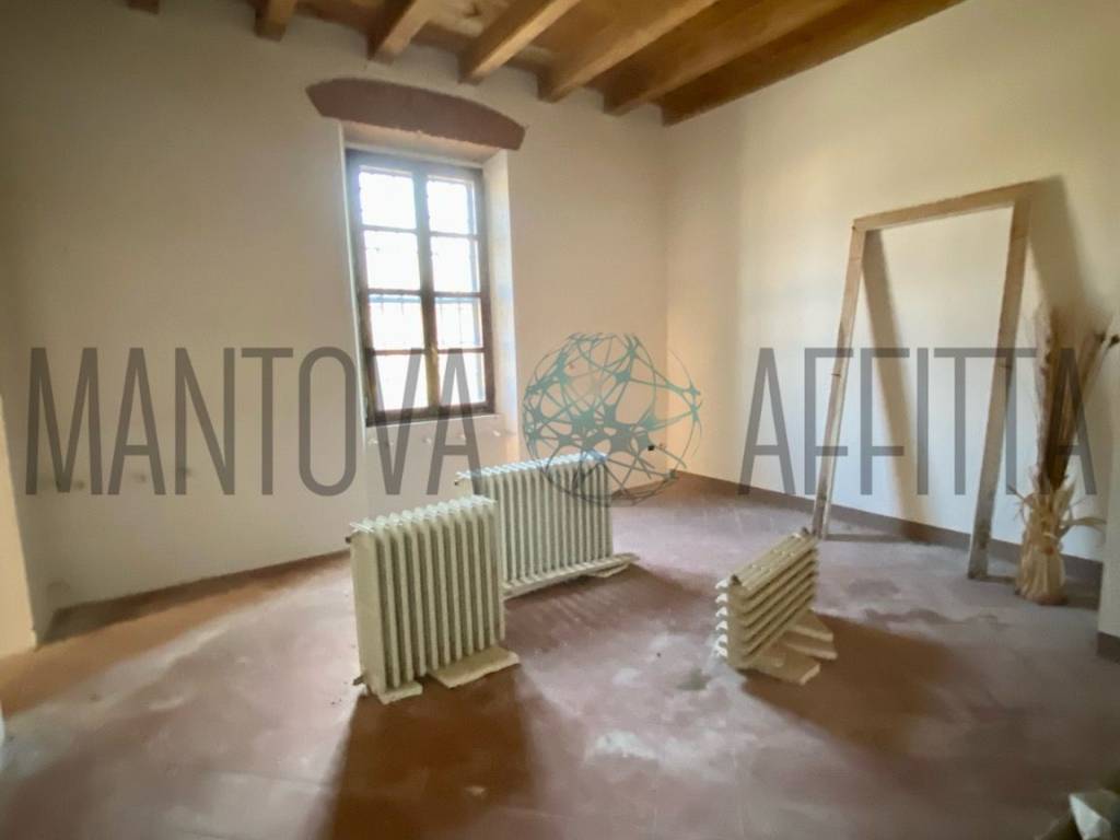 Casa indipendente a San giorgio bigarello in Via Stazione - Foto 3