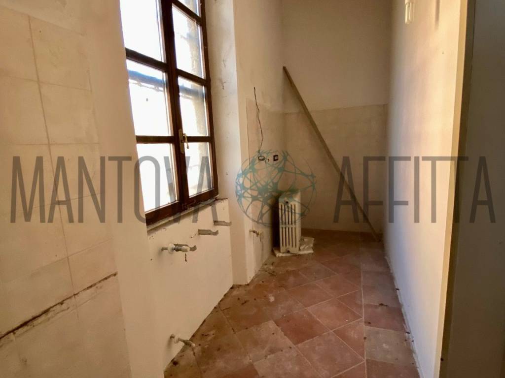 Casa indipendente a San giorgio bigarello in Via Stazione - Foto 5