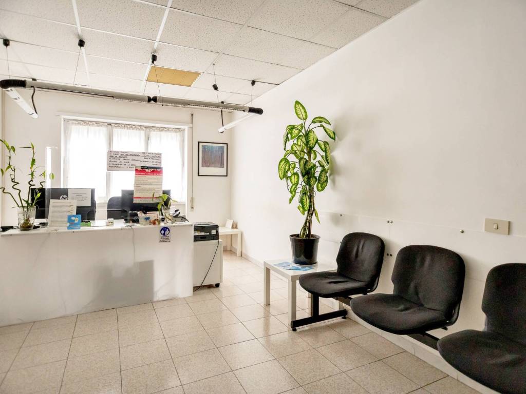 Appartamento a Roma in Via Monte Senario - Foto 1