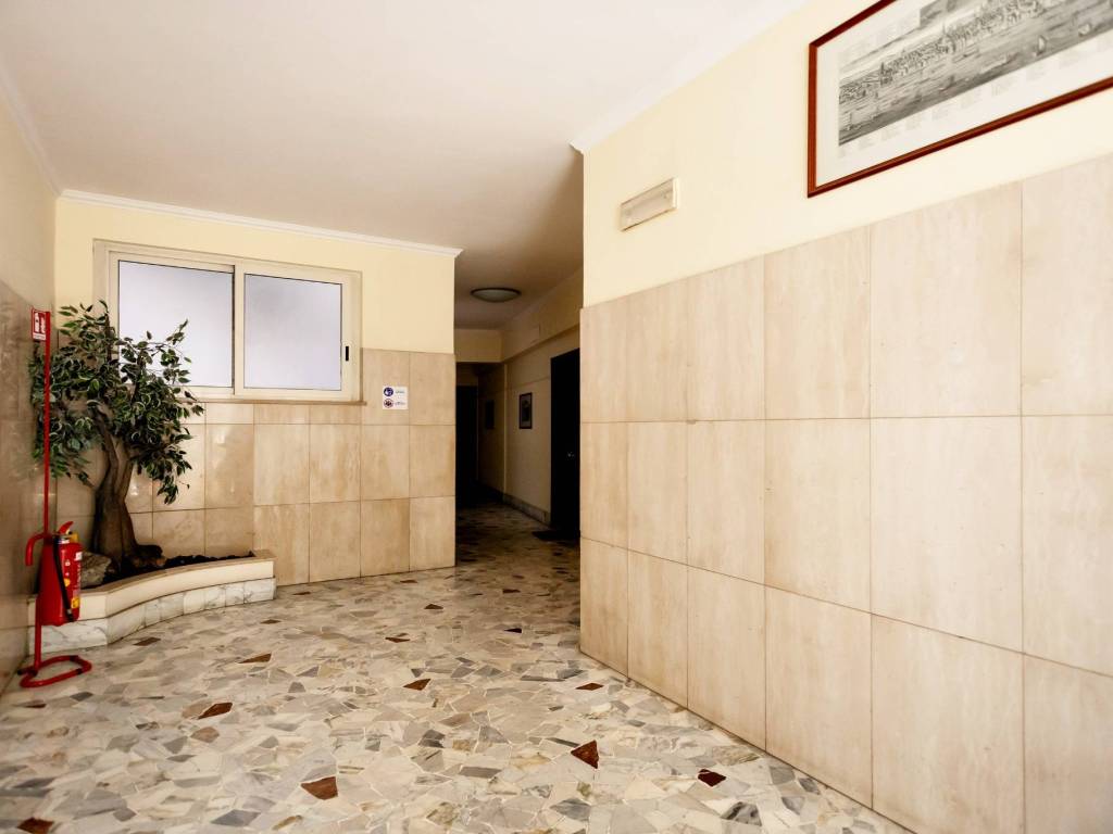 Appartamento a Roma in Via Monte Senario - Foto 4