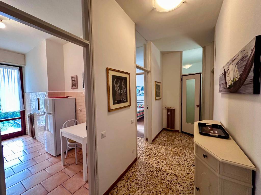 Appartamento a Arona - Foto 2