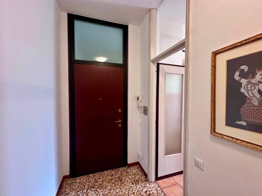 Appartamento a Arona - Foto 3