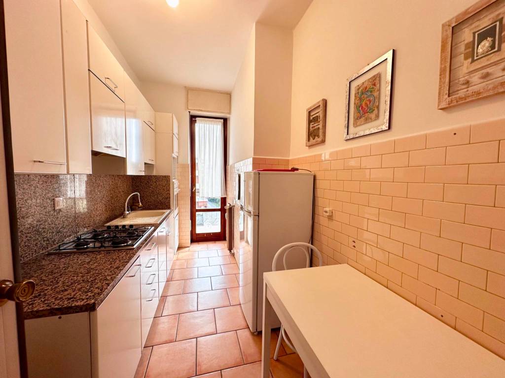 Appartamento a Arona - Foto 4