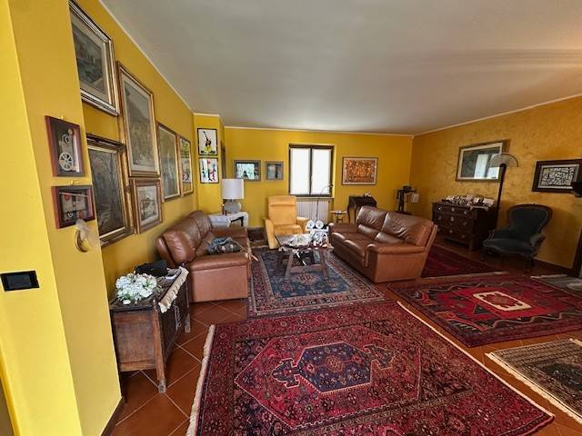 Villa a Gattico-veruno in Via Leonardi - Foto 5