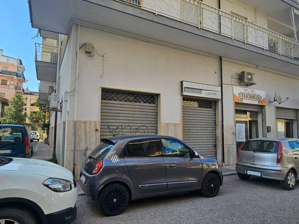 Immobile a Soverato in Via Vittorio Veneto, 25 - Foto 4