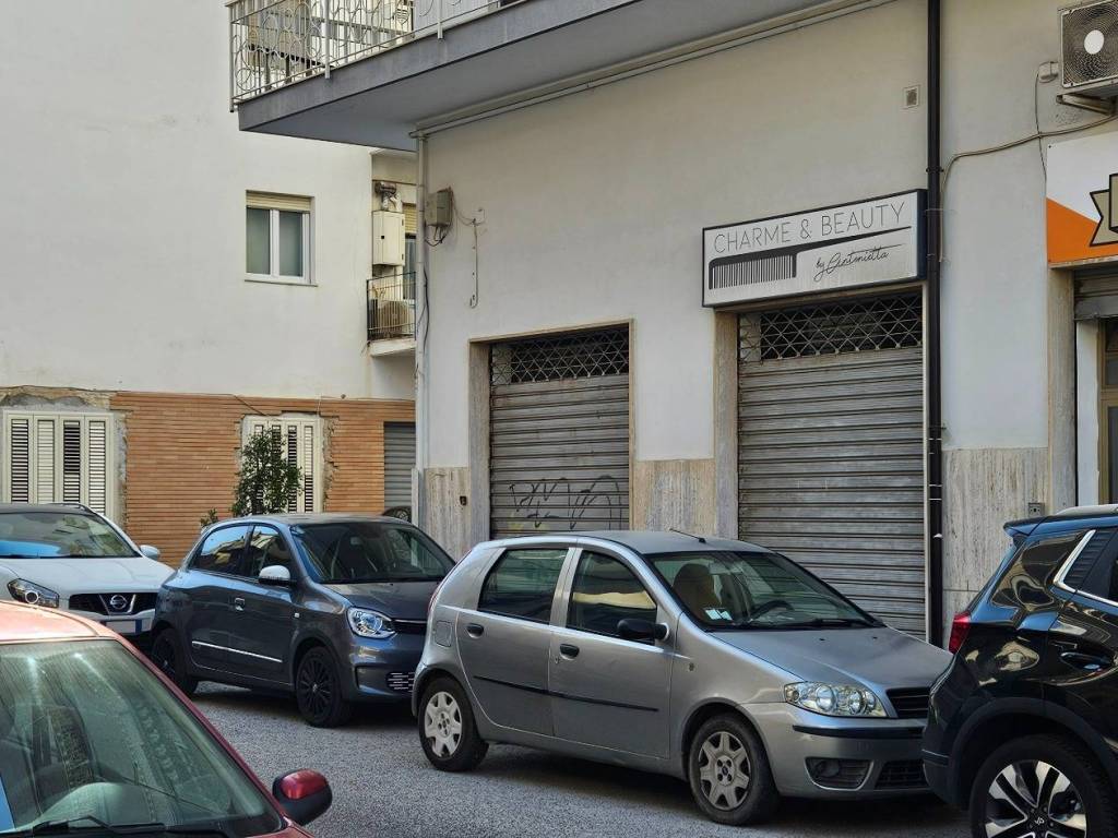 Immobile a Soverato in Via Vittorio Veneto, 25 - Foto 5