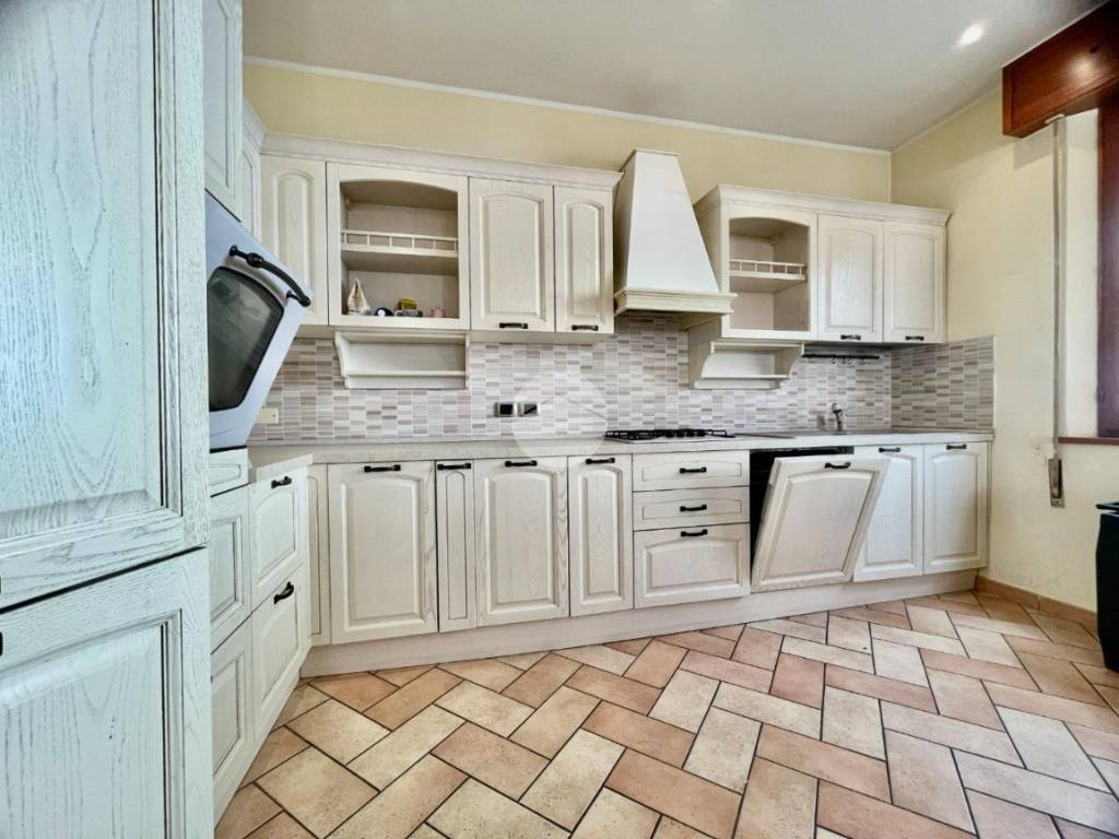 Appartamento a Rimini in Via Nicola Giangi - Foto 5